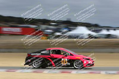 media/Aug-06-2022-Speed SF (Sat) [[5b4a8abdcf]]/Gold Group/Session 2 (Turn 5)/